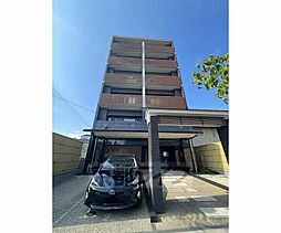 ベラジオ京都七条ウエスト