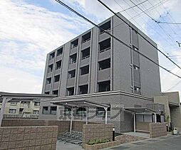 プロムナード桂川