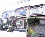 京都府京都市伏見区淀美豆町：物件画像／株式会社京都ライフ　京都ライフ西大路店