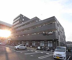 京都市営烏丸線 竹田駅 徒歩15分