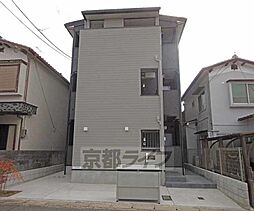 京都地下鉄東西線 醍醐駅 徒歩6分