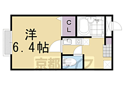 プリモベント長岡天神