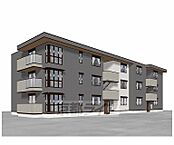 京都府京都市伏見区下鳥羽西柳長町：物件画像／株式会社京都ライフ　京都ライフ西大路店