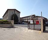 長岡第四中学校まで960m