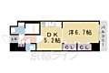 アーバネックス室町2階8.4万円