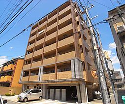 ベルドミール洛南