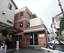 京阪本線 墨染駅 徒歩2分