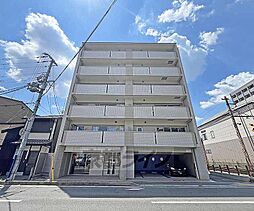 阪急京都本線 大宮駅 徒歩2分