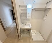 小物も整理できます