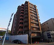 京都府京都市下京区御影堂町：物件画像／株式会社京都ライフ　京都ライフ西大路店