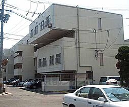 メゾネット水無瀬