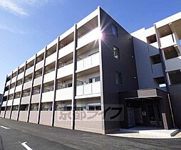 ベルウエスト 103