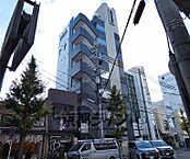 京都府京都市伏見区納屋町：物件画像／株式会社京都ライフ　京都ライフ西大路店