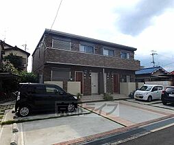 プランドール 102