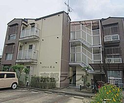 阪急嵐山線 嵐山駅 徒歩8分