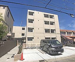 ルミエール長岡京