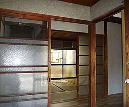 居間