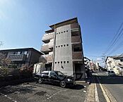 京都府長岡京市今里2丁目：物件画像／株式会社京都ライフ　京都ライフ西大路店