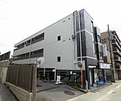 京都府京都市伏見区鍋島町：物件画像／株式会社京都ライフ　京都ライフ西大路店