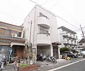 京都府京都市伏見区新町1丁目：物件画像／株式会社京都ライフ　京都ライフ西大路店