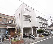 違う角度から。