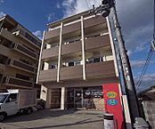 京都府京都市右京区西京極橋詰町：物件画像／株式会社京都ライフ　京都ライフ西大路店