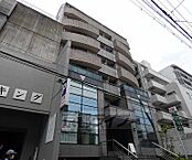 京都府京都市中京区丸屋町：物件画像／株式会社京都ライフ　京都ライフ西大路店