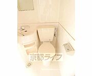 清潔感あります。