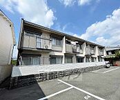 京都府向日市上植野町野上山：物件画像／株式会社京都ライフ　京都ライフ西大路店