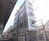 京都府京都市山科区西野山階町：物件画像／株式会社京都ライフ　京都ライフ西大路店