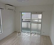 くつろげるお部屋になる事間違いなし