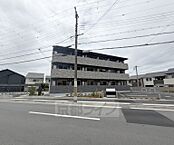 京都府京都市山科区大宅御所田町：物件画像／株式会社京都ライフ　京都ライフ西大路店