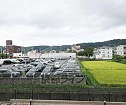 日当りいいですよ
