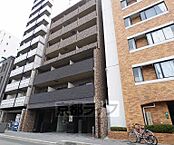 京都府京都市上京区二町目：物件画像／株式会社京都ライフ　京都ライフ西大路店