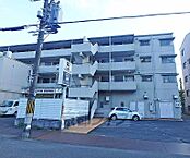京都府京都市左京区松ケ崎雲路町.：物件画像／株式会社京都ライフ　京都ライフ西大路店