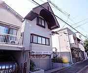 お問い合わせは京都ライフ出町柳店まで。