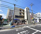 京都府京都市右京区西京極西池田町：物件画像／株式会社京都ライフ　京都ライフ西大路店
