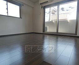 ベラジオ西陣聚楽 1Kの写真