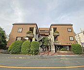 京都府京都市北区上賀茂朝露ケ原町：物件画像／株式会社京都ライフ　京都ライフ西大路店