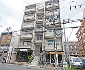 京都府京都市北区上賀茂朝露ケ原町：物件画像／株式会社京都ライフ　京都ライフ西大路店