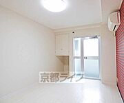 室内別角度です。