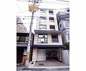 京都府京都市中京区壺屋町：物件画像／株式会社京都ライフ　京都ライフ西大路店