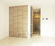 日当りの良いお部屋です・