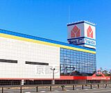 ヤマダ電機 テックランド大津堅田店まで489m 話題の新製品から定番の商品まで