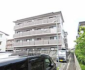 滋賀県大津市大萱4丁目：物件画像／株式会社京都ライフ　京都ライフ西大路店