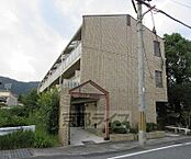 滋賀県大津市尾花川：物件画像／株式会社京都ライフ　京都ライフ西大路店