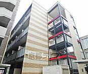 京都府亀岡市追分町馬場通：物件画像／株式会社京都ライフ　京都ライフ西大路店