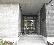 京都府宇治市伊勢田町名木1丁目：物件画像／株式会社京都ライフ　京都ライフ西大路店