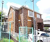 京都府宇治市五ヶ庄二番割：物件画像／株式会社京都ライフ　京都ライフ西大路店