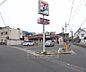 周辺：セブンイレブン宇治伊勢田中山店まで71m